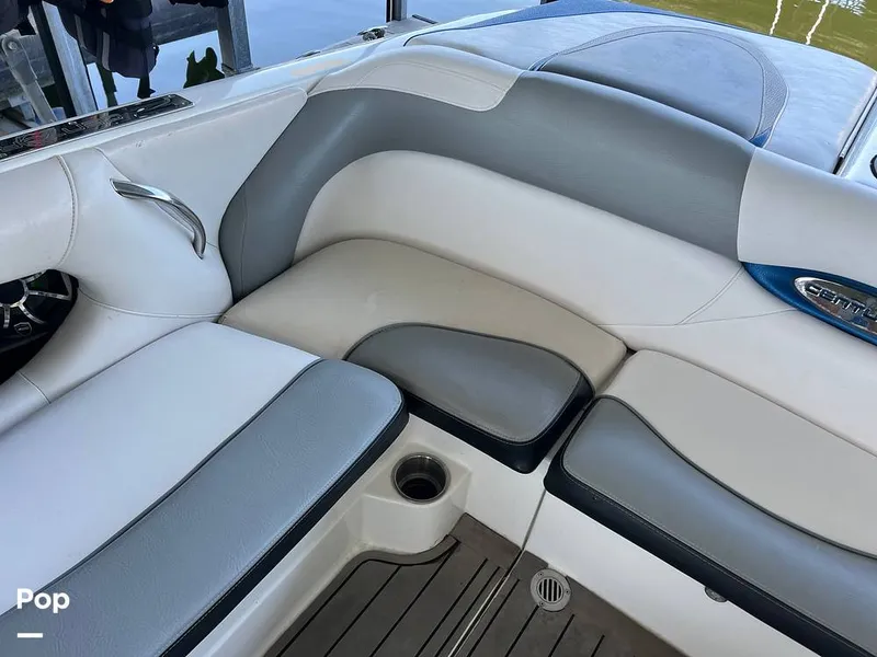 Slide: The Image of Centurion Enzo SV233 2012 - 16812990