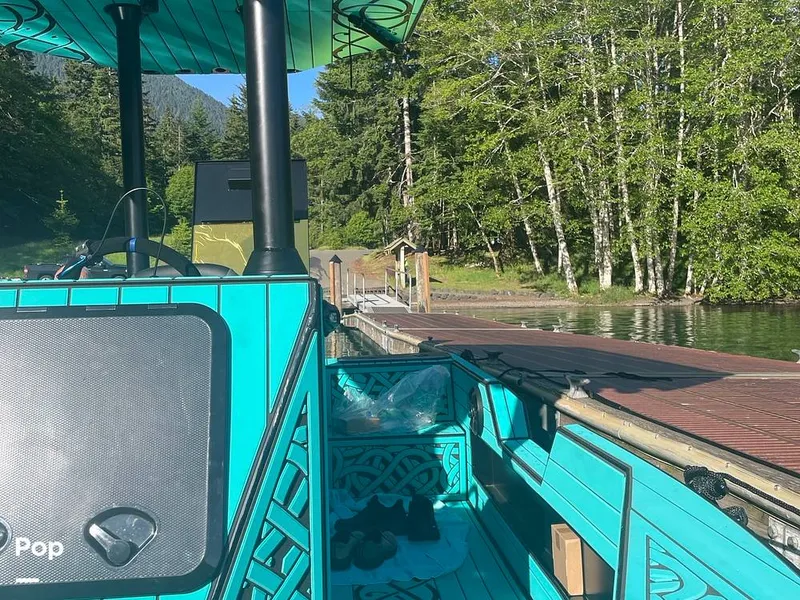 Slide: The Image of J2 Marine Maekir 2026 - 16240332