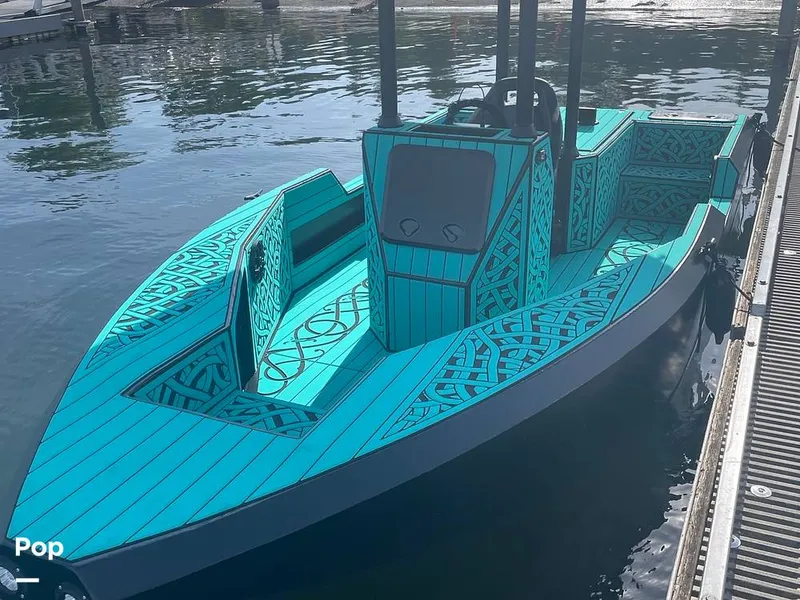 Slide: The Image of J2 Marine Maekir 2026 - 16240336