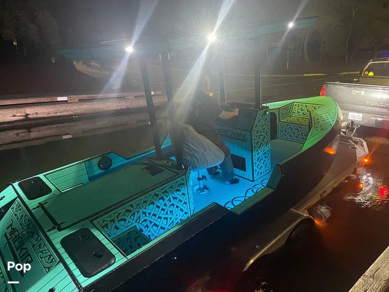 Slide: The Image of J2 Marine Maekir 2026 - 16240379