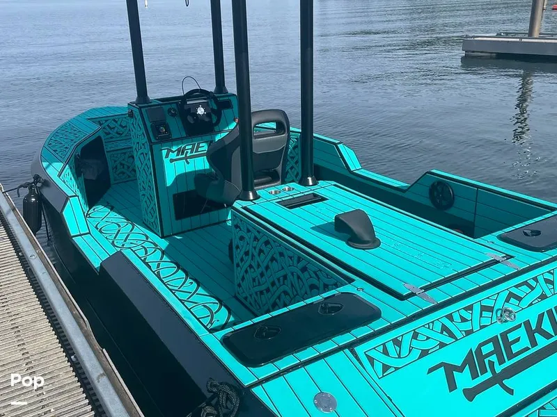 Slide: The Image of J2 Marine Maekir 2026 - 16242643