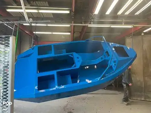 Slide: The Image of J2 Marine Kanna 2026 - 16154930