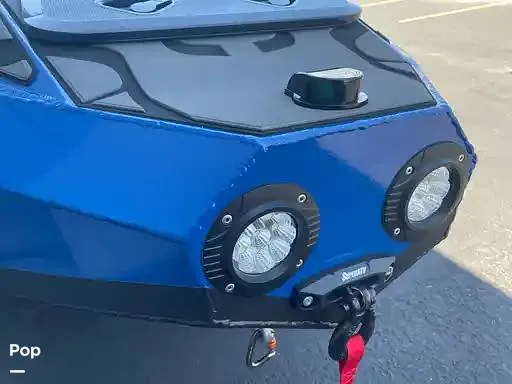 Slide: The Image of J2 Marine Kanna 2026 - 16154935