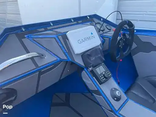 Slide: The Image of J2 Marine Kanna 2026 - 16154925