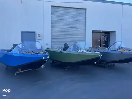 The Image of J2 Marine Kanna 2026 - 16154937