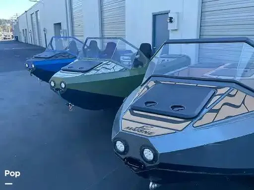 Slide: The Image of J2 Marine Kanna 2026 - 16154949