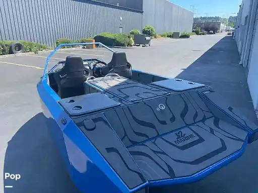 Slide: The Image of J2 Marine Kanna 2026 - 16154938