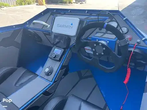 Slide: The Image of J2 Marine Kanna 2026 - 16154940