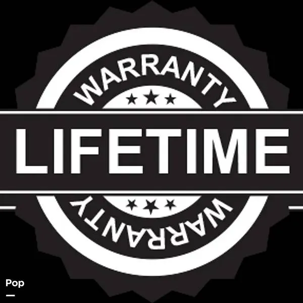 Slide: The Image of J2 Marine Kanna 2026 - 16154942