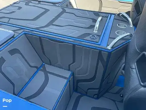 Slide: The Image of J2 Marine Kanna 2026 - 16154944