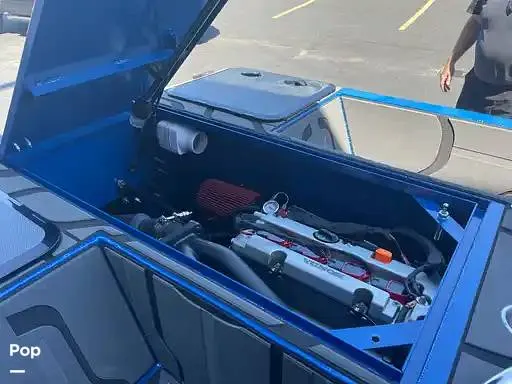 Slide: The Image of J2 Marine Kanna 2026 - 16154945