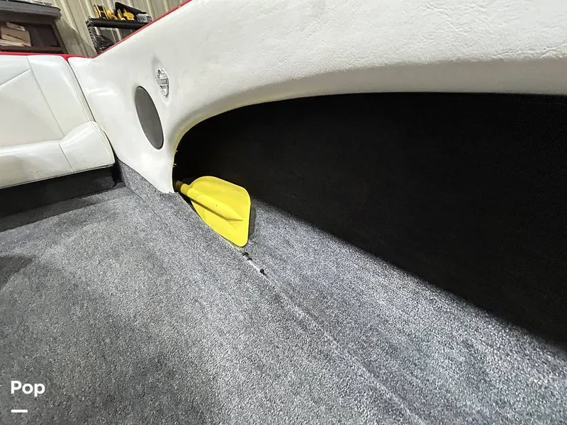 Slide: The Image of Malibu Corvette 1997 - 16205802