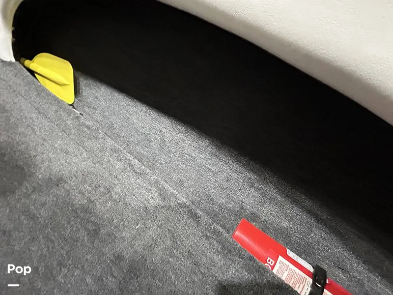 Slide: The Image of Malibu Corvette 1997 - 16205803