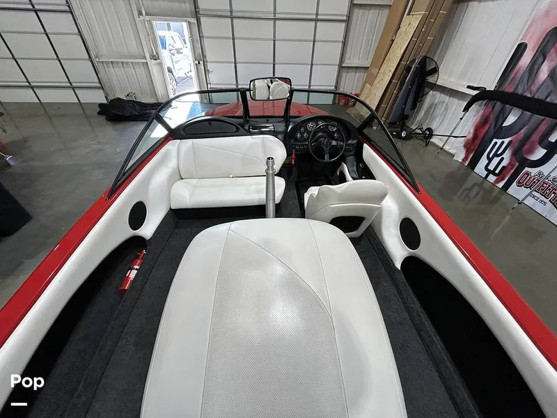 Slide: The Image of Malibu Corvette 1997 - 16205765