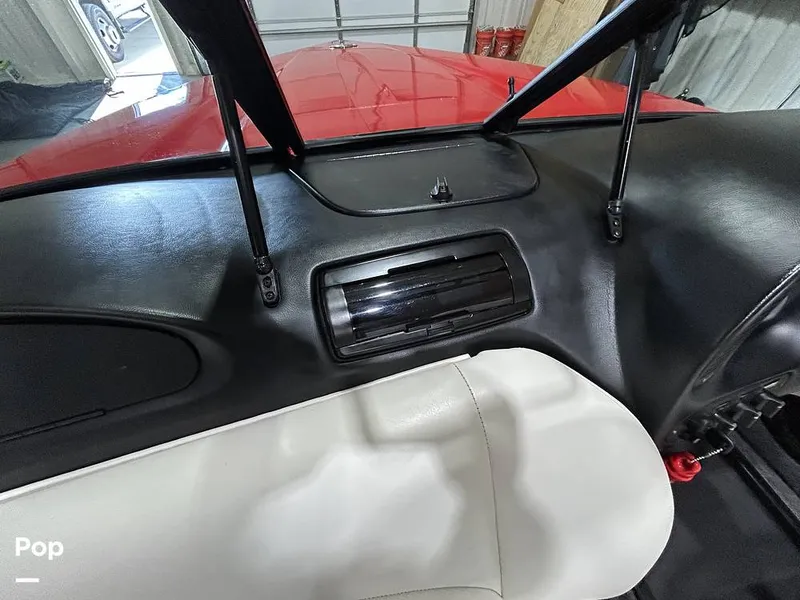 Slide: The Image of Malibu Corvette 1997 - 16205767