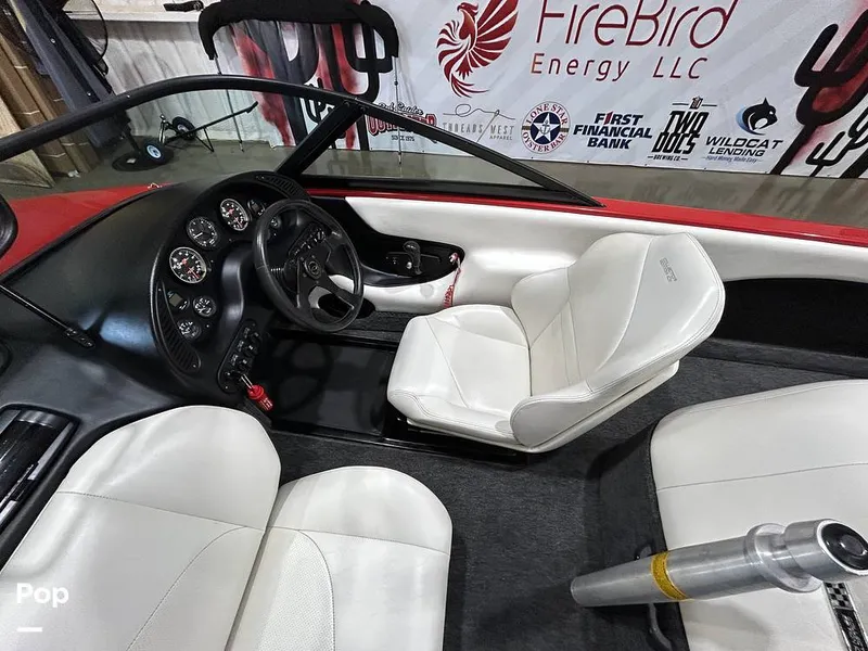 Slide: The Image of Malibu Corvette 1997 - 16205768