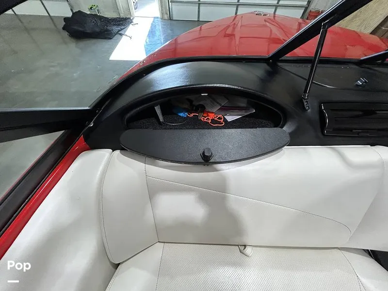 Slide: The Image of Malibu Corvette 1997 - 16205769