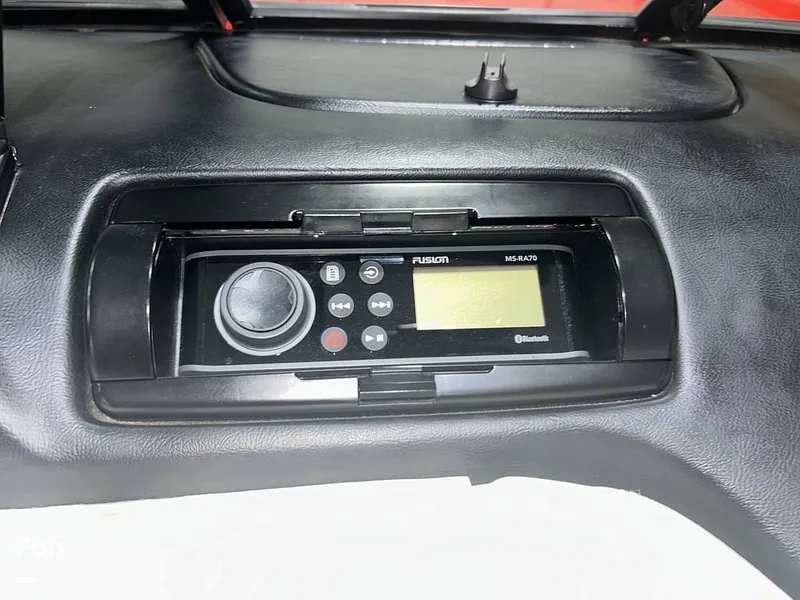 Slide: The Image of Malibu Corvette 1997 - 16205773