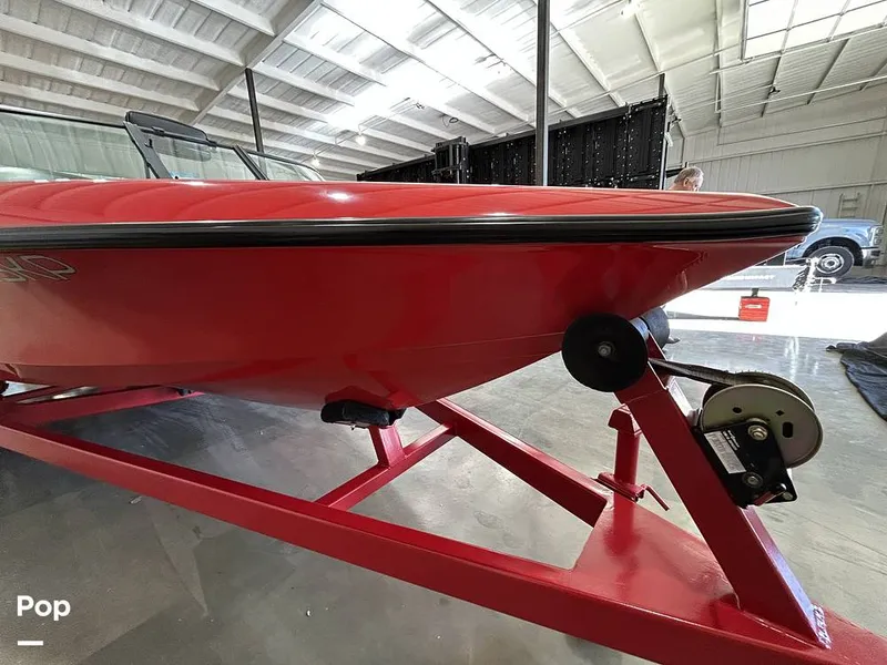 Slide: The Image of Malibu Corvette 1997 - 16205712