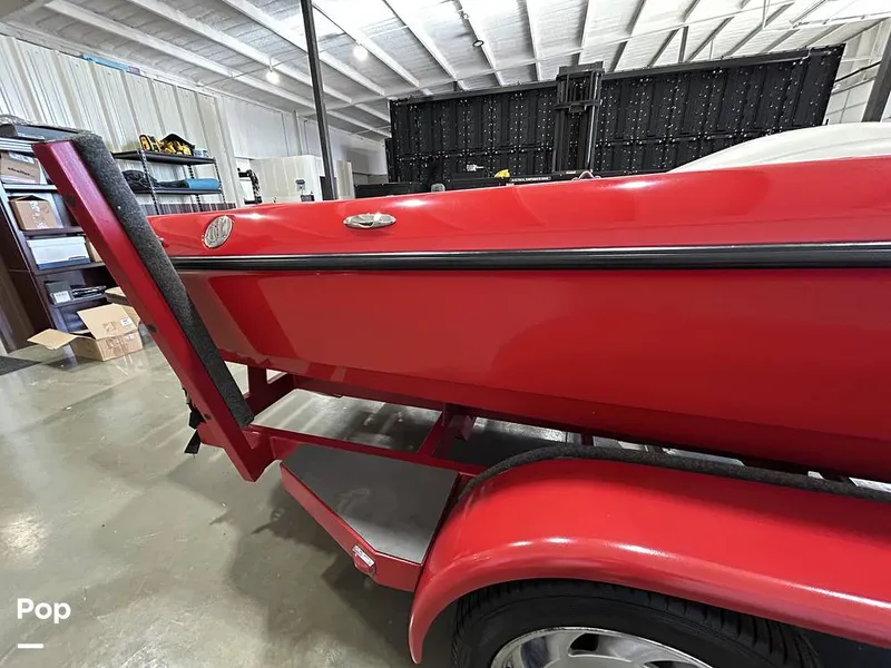 Slide: The Image of Malibu Corvette 1997 - 16205716