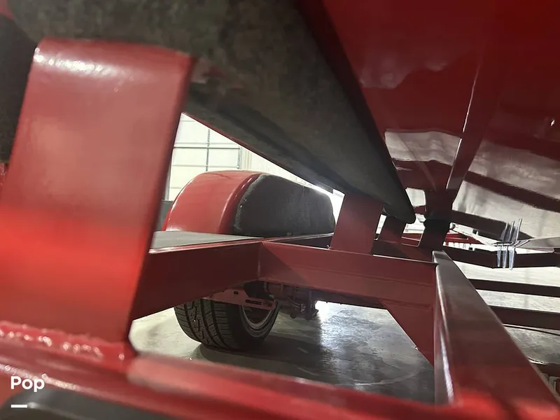 Slide: The Image of Malibu Corvette 1997 - 16205726