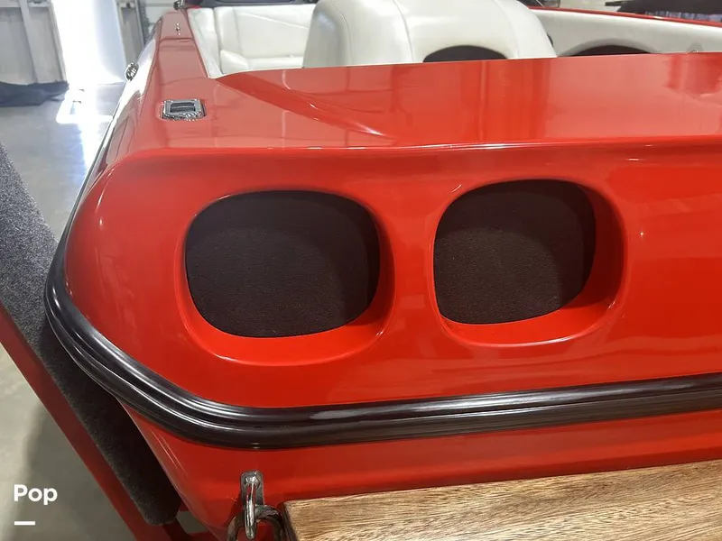 Slide: The Image of Malibu Corvette 1997 - 16205728