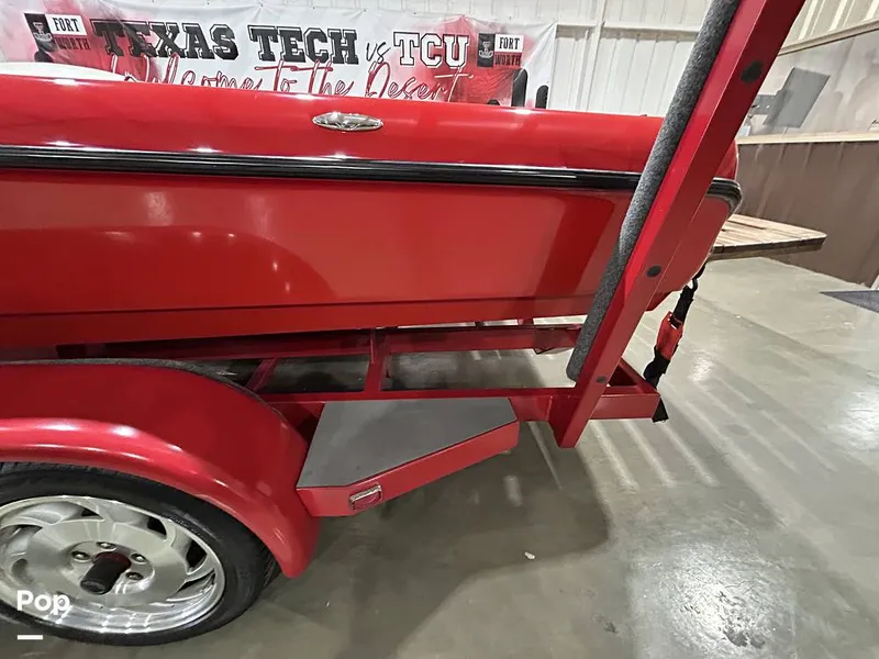 Slide: The Image of Malibu Corvette 1997 - 16205736