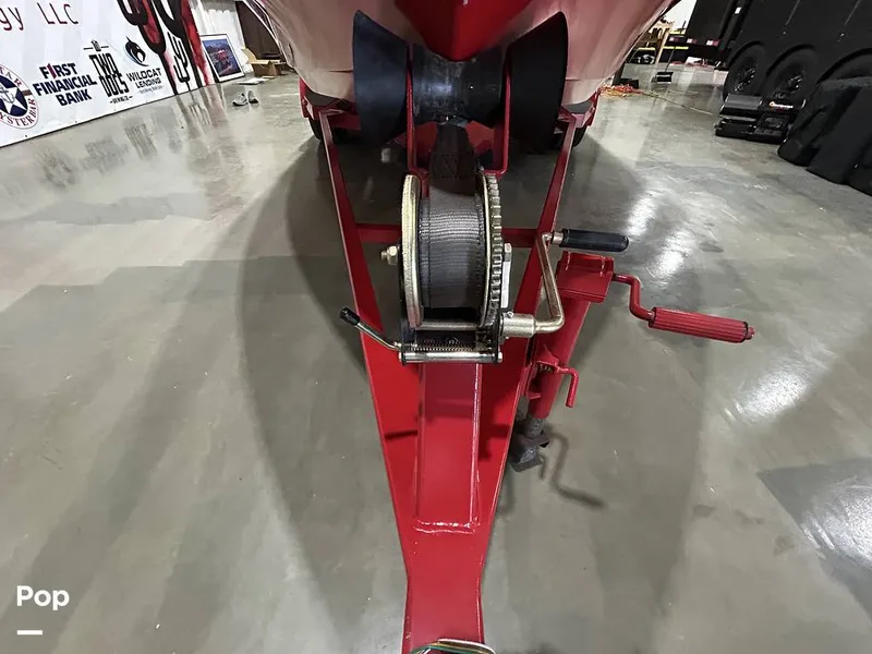 Slide: The Image of Malibu Corvette 1997 - 16205745