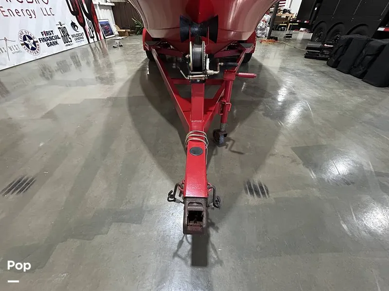 Slide: The Image of Malibu Corvette 1997 - 16205746