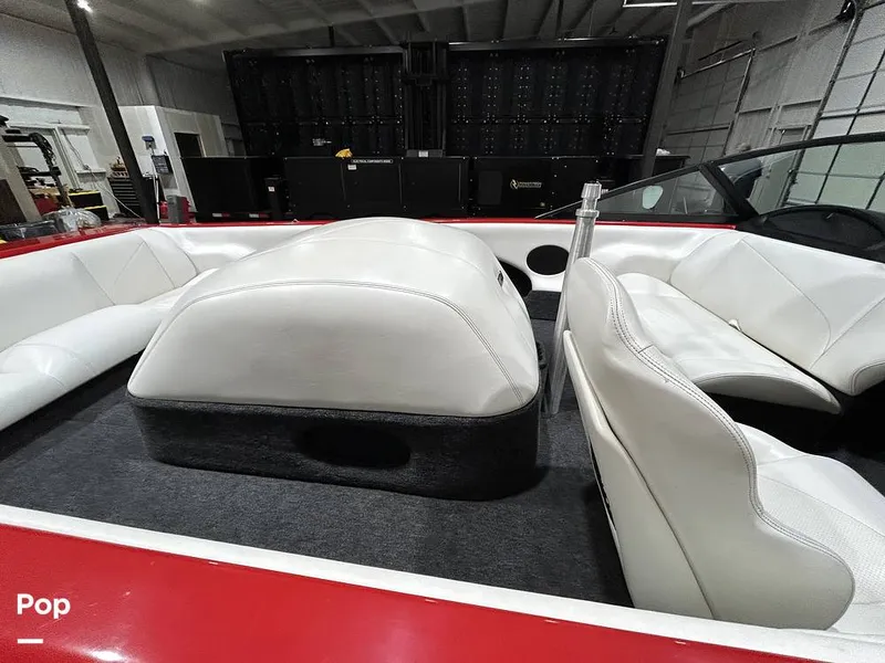 Slide: The Image of Malibu Corvette 1997 - 16205754