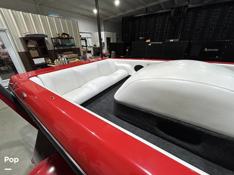 Slide: The Image of Malibu Corvette 1997 - 16205755