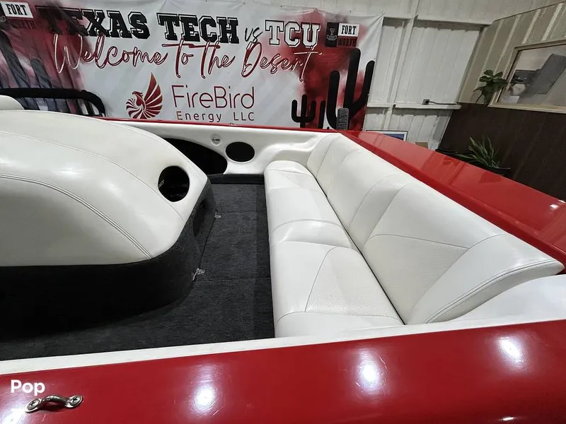 Slide: The Image of Malibu Corvette 1997 - 16205756