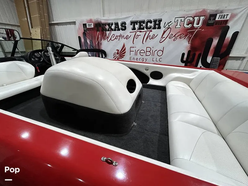 Slide: The Image of Malibu Corvette 1997 - 16205757