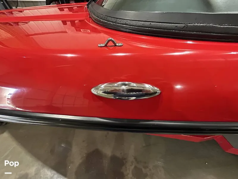 Slide: The Image of Malibu Corvette 1997 - 16205759