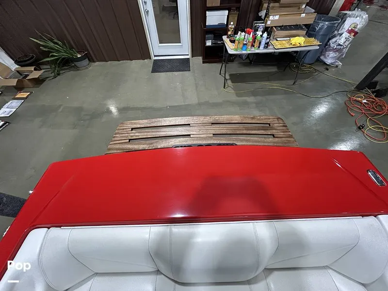 Slide: The Image of Malibu Corvette 1997 - 16205763