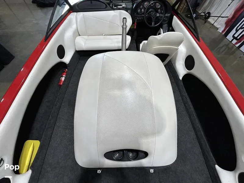 Slide: The Image of Malibu Corvette 1997 - 16205764