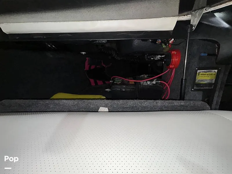 Slide: The Image of Malibu Corvette 1997 - 16205770