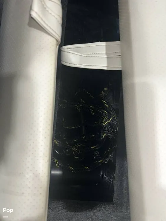 Slide: The Image of Malibu Corvette 1997 - 16205772