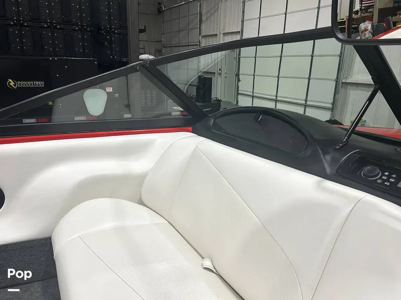 Slide: The Image of Malibu Corvette 1997 - 16205786