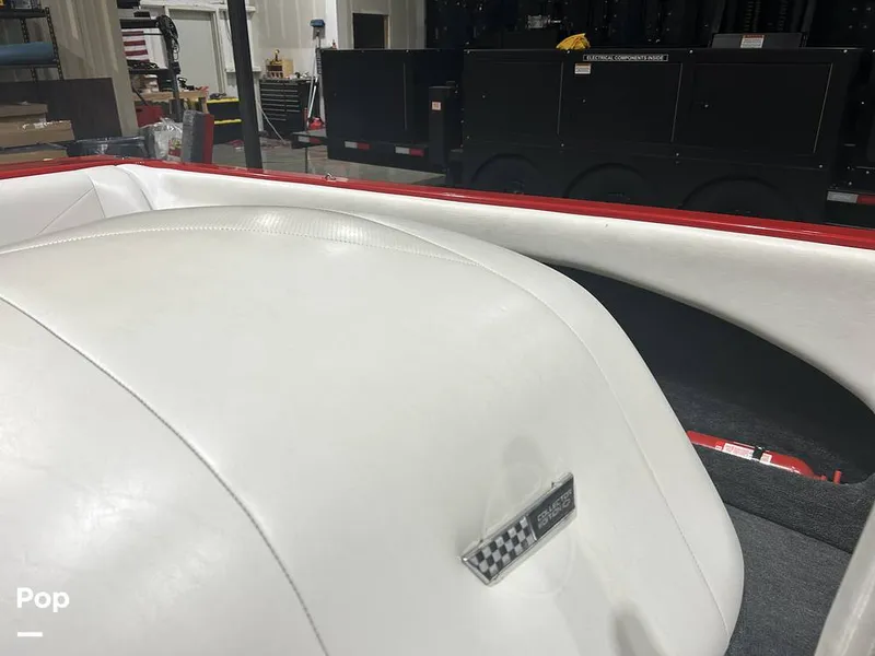 Slide: The Image of Malibu Corvette 1997 - 16205787