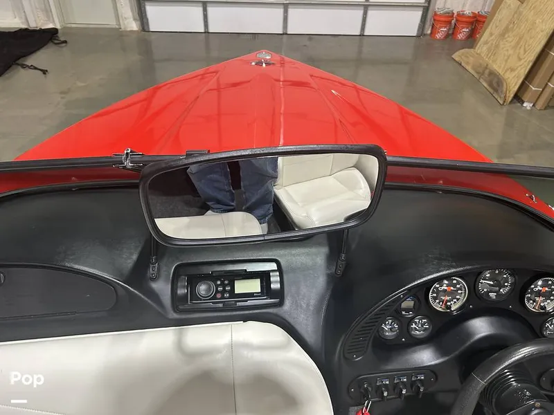 Slide: The Image of Malibu Corvette 1997 - 16205789