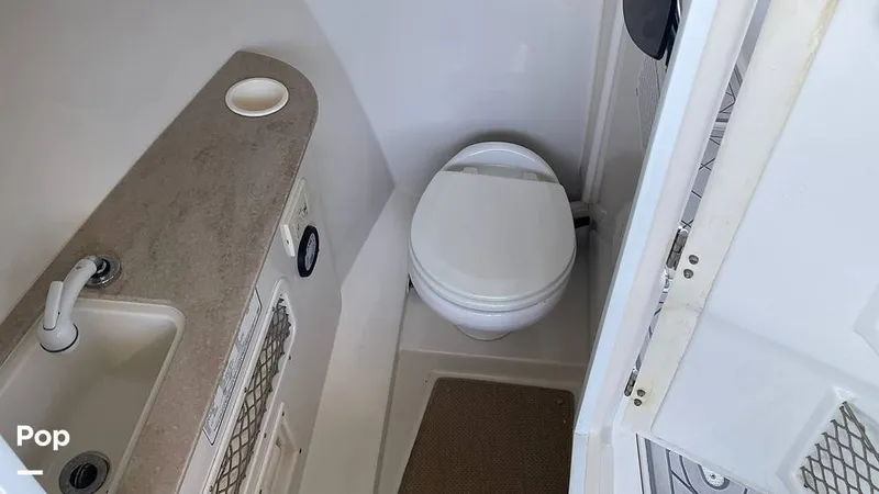 Slide: The Image of Head - 16168365