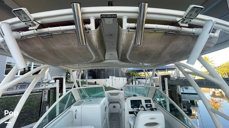 Slide: The Image of Sailfish 275 DC 2016 - 16168376