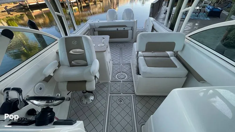 Slide: The Image of Layout - 16168387