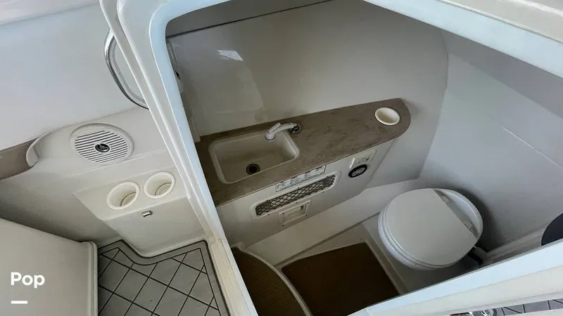 Slide: The Image of Head - 16168391