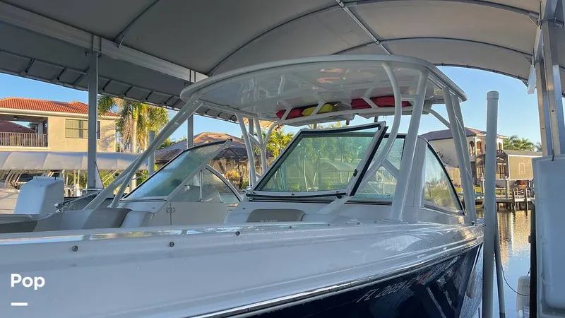 Slide: The Image of 2016 SAILFISH 275 DC - 16168322