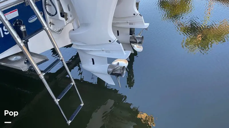 Slide: The Image of Sailfish 275 DC 2016 - 16168324