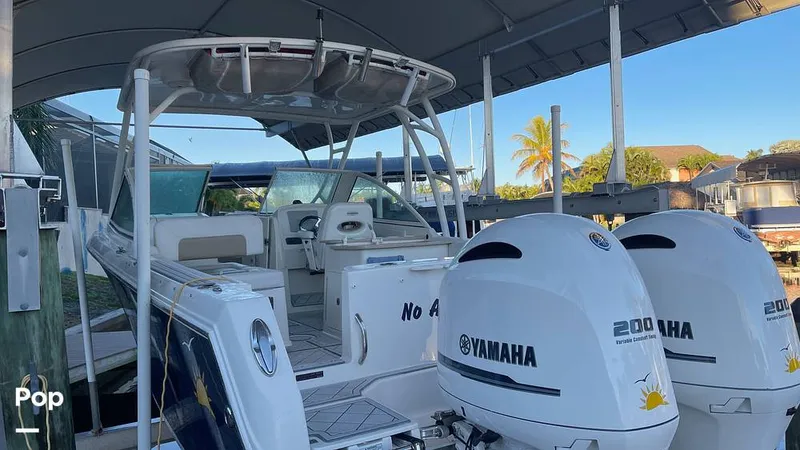 Slide: The Image of Sailfish 275 DC 2016 - 16168326