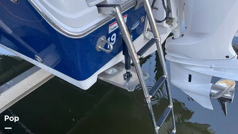 Slide: The Image of Sailfish 275 DC 2016 - 16168327