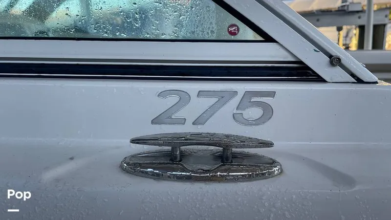 Slide: The Image of 2016 SAILFISH 275 DC - 16168328